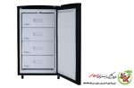 فریزر 6 فوت 4 کشو ایستکول