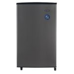 فریزر ایستکول مدل TM-946-4D