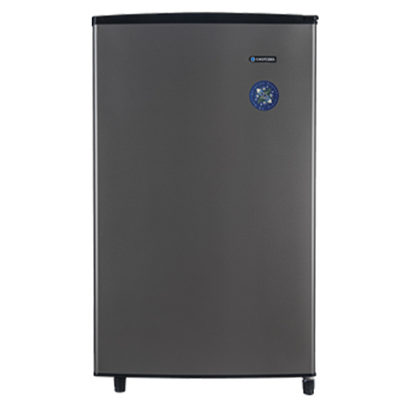 فریزر ایستکول مدل TM-946-4D