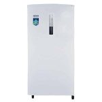 فریزر 9 فوت 5 کشو ایستکول مدل TM-959-95