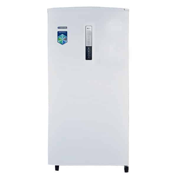 فریزر 9 فوت 5 کشو ایستکول مدل TM-959-95