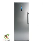 فریزر تک الکترواستیل مدل es24 سری پرایم prime