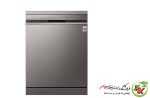 ظرفشویی ال جی مدل DFB512FP