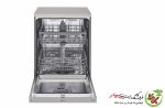 ظرفشویی 14 نفره ال جی مدل DFB512FP