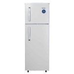 یخچال 12 فوت ایستکول مدل TM-96200