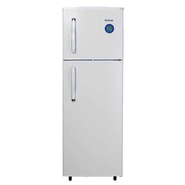 یخچال 12 فوت ایستکول مدل TM-96200