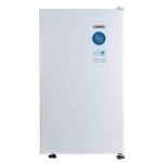 یخچال 5 فوت ایستکول مدل TM-835