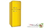 یخچال امرسان مدل TF16T329CLA
