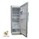 یخچال تک الکترواستیل مدل es24 سری پرایم prime