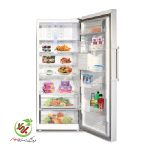 یخچال تک الکترواستیل مدل es24 سری prime