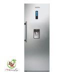 یخچال تک الکترواستیل مدل es24 سری prime