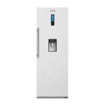 یخچال تک الکترواستیل مدل es24 سری پرایم prime