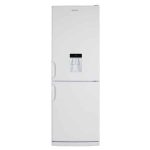 یخچال فریزر 20 فوت امرسان مدل BFH20T