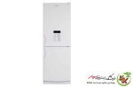یخچال فریزر امرسان مدل BFH20T