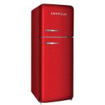 یخچال فریزر امرسان مدل TF16T329CLA