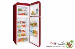 یخچال فریزر کلاسیک ۱۶ فوت امرسان