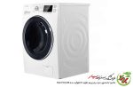 لباسشویی دوو سری پریمو مدل Dwk-Primo80