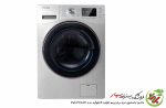 لباسشویی دوو سری پریمو مدل Dwk-Primo81