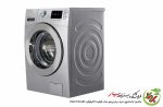 لباسشویی دوو سری پریمو مدل Dwk-Primo83