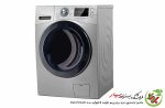 لباسشویی ۸ کیلوگرمی دوو سری پریمو مدل Dwk-Primo81