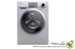 ماشین لباسشویی دوو سری کاریزما مدل DWK-8022
