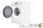 لباسشویی دوو سری کاریزما مدل DWK-7040