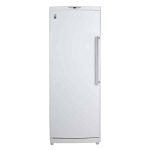 فريزر تک پارس مدل بدون برفک 1700