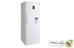 یخچال پارس لاردر آبسردکن دار مدل 1700i