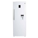 یخچال پارس مدل لاردر 1700i