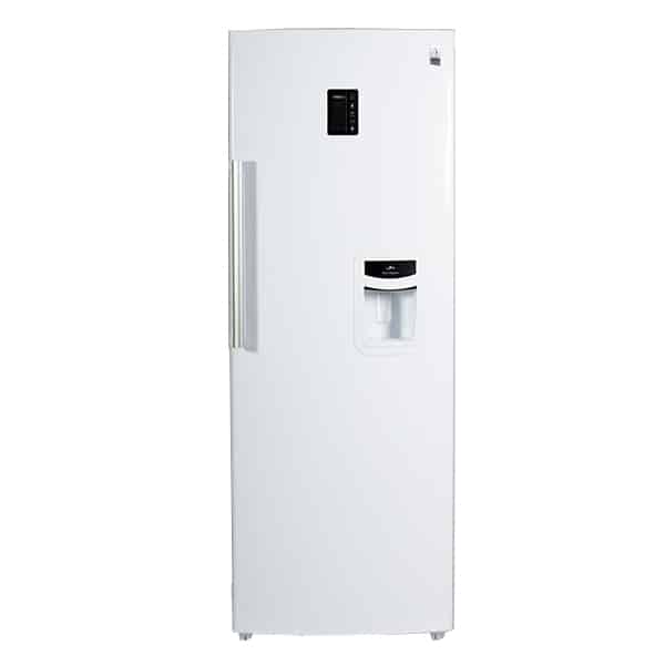 یخچال پارس مدل لاردر 1700i