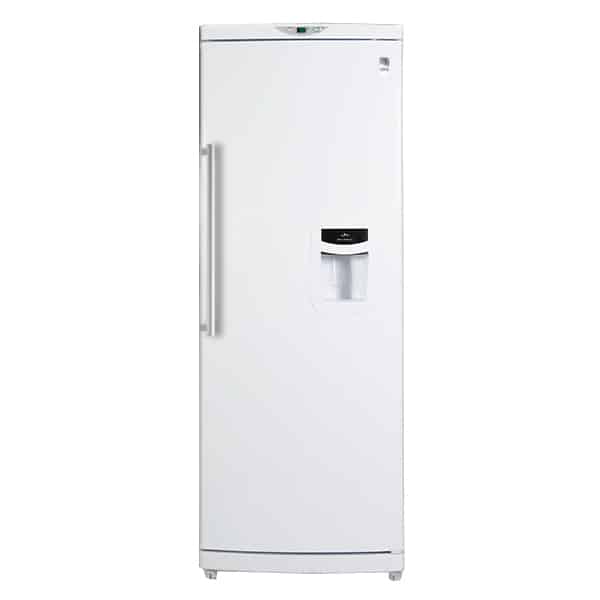 یخچال تک پارس لاردر مدل 1700