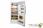 یخچال تک پارس لاردر با آبسردکن مدل 1700i