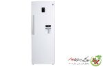 یخچال پارس لاردر با آبسردکن مدل 1700i