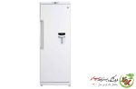 یخچال پارس لاردر مدل 1700