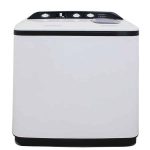 لباسشویی پاکشوما مدل PWD-9653AJ