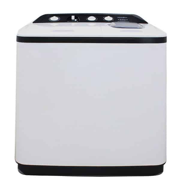 لباسشویی پاکشوما مدل PWD-9653AJ