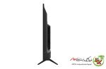 تلویزیون ال ای دی ایکس ویژن مدل 32XT530