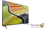 تلویزیون تی سی ال مدل 43D3000i