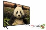 تلویزیون تی سی ال مدل 49D3000i