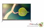 تلویزیون ال ای دی اسمارت ایکس ویژن مدل 65XKU635 سایز 65 اینچ 4K