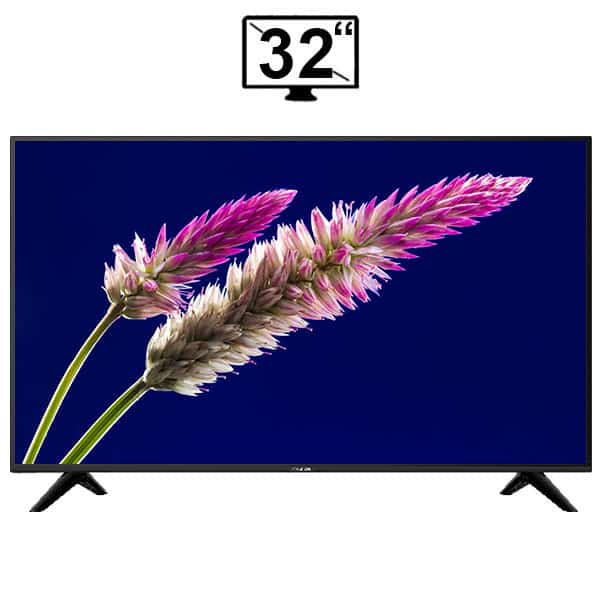 تلویزیون ایکس ویژن مدل 32XK570