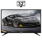 تلویزیون ایکس ویژن مدل 32XT530