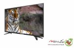 تلویزیون ال ای دی ایکس ویژن مدل 55XT530 سایز 55