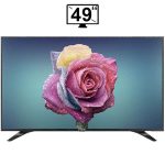 تلویزیون ایکس ویژن مدل49XT530