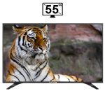 تلویزیون ایکس ویژن مدل 55XT530