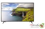 تلویزیون ال ای دی تی سی ال مدل 32D3000i