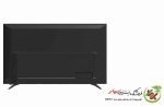 تلویزیون هوشمند ایکس ویژن مدل 55XT515