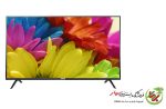 ال ای دی هوشمند تی سی ال مدل 43S6500 سایز 43 اینچ