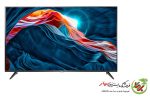 تلویزیون ال ای دی هوشمند تی سی ال مدل 55P65USL سایز 55 اینچ