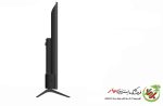 ال ای دی ایکس ویژن مدل 43XK570 سایز 43 اینچ